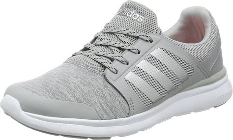 adidas sneakers für damen|adidas sportschuhe damen.